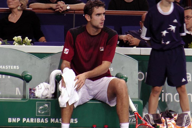 Četvorica među 100 na startu sezone