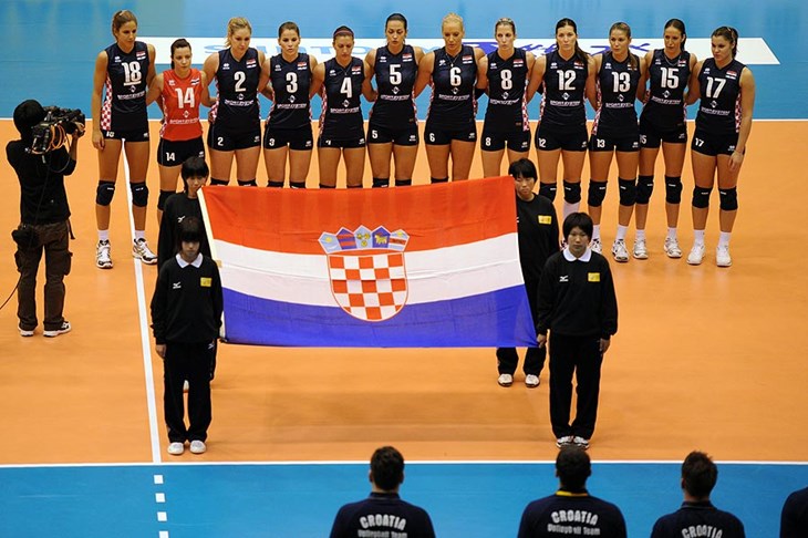 Gligorović: "Teško možemo proći"