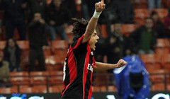 Inzaghi: "Bit će se teško vratiti"