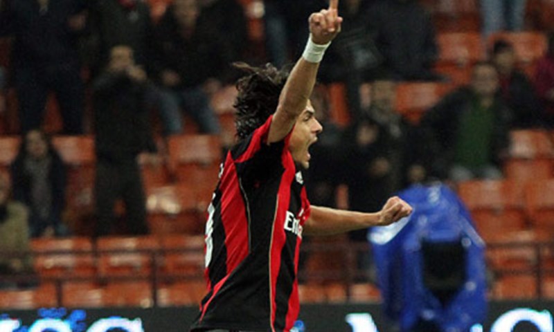 Inzaghi: "Bit će se teško vratiti"