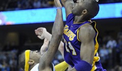 Festival trica u Los Angelesu