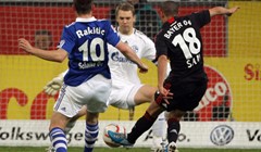 Magath: "Teško ćemo zadržati igrače"