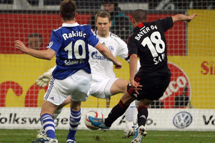 Magath: "Teško ćemo zadržati igrače"