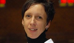 Odličan nastup naših reprezentativki