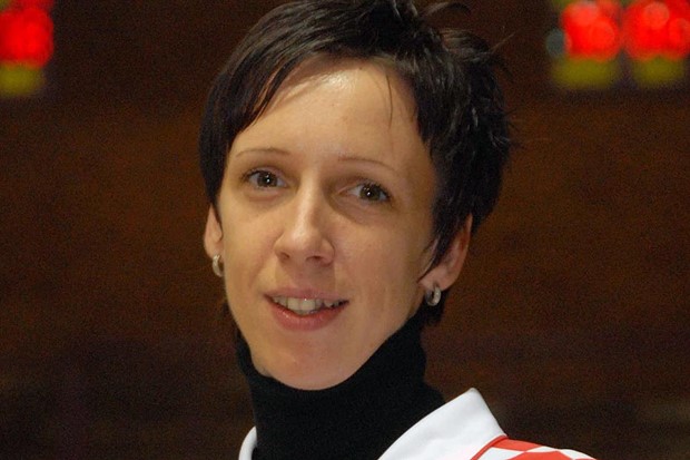 Odličan nastup naših reprezentativki