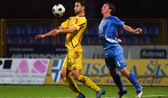 'Barcelona bez Messija' suspendirana