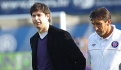 Vučević: "Sve ovisi o nama"