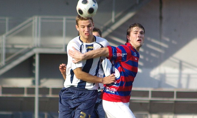 Nepodnošljiva lakoća pobjeđivanja