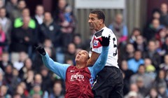 United čudom do s(p)retnog boda