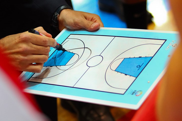 Kako nadoknaditi 65 poena u dva dana?