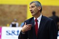 Petrović: "Ti su momci 'skinuli' Maccabi"