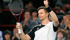 Söderling spasio tri meč-lopte