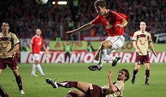 Video: Mainz gubi korak s Borussijom