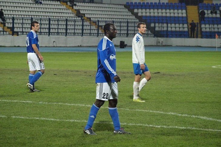 Trojac Slaven Belupa dobio slobodne ruke