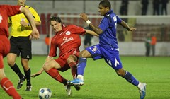 Sammiru nova novčana kazna