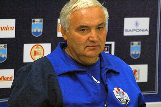 Mile Petković podnio ostavku