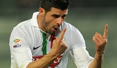 Tottijev jedanaesterac za bod