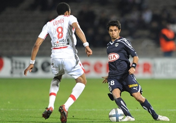 VIDEO: Nastavljen niz poraza Nancyja, Guingamp minimalno slavio