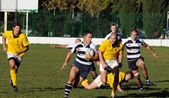 Finalisti Nada i Makarska rivijera