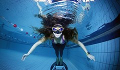 Dva svjetska rekorda