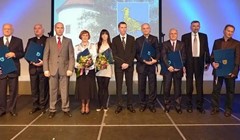 Nagrade grada Jastrebarskog u znaku sporta