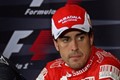 Alonso: "Petrov se branio kao za naslov"
