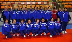 Hrvatska domaćin Mediteranskog prvenstva