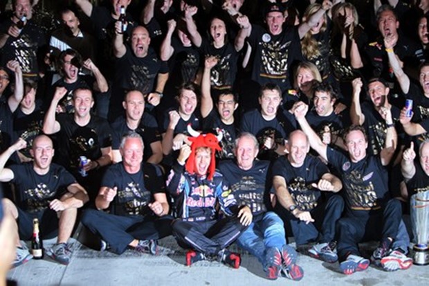 Suze i ljutnja u Abu Dhabiju