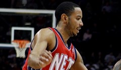 Video: Nema više neporaženih