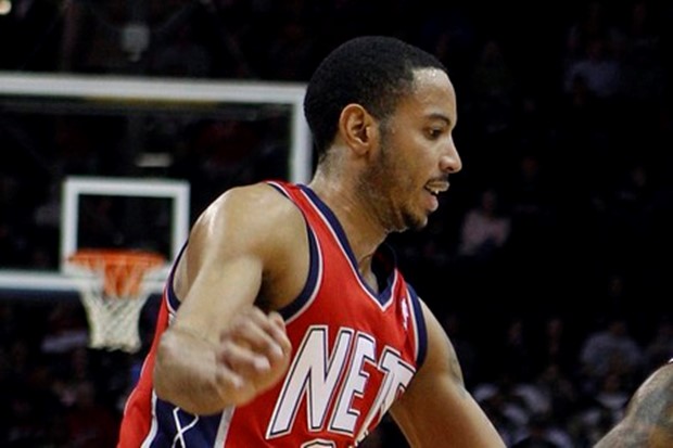 Video: Nema više neporaženih