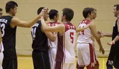 PROam Sjever: Tropicsi pomeli Suckse