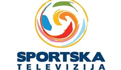 Sportska televizija u utrci za koncesiju