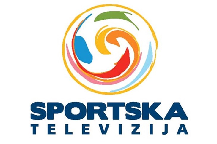 Prvi sportski televizijski kanal u Hrvatskoj