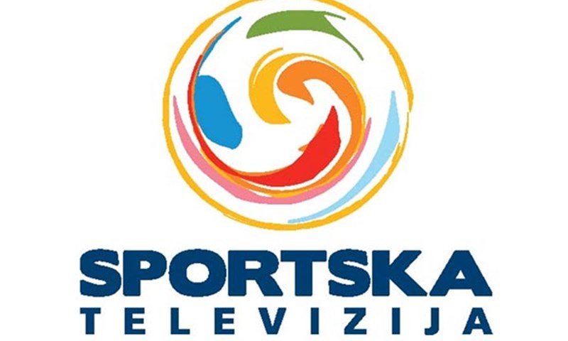 Sportska televizija u utrci za koncesiju