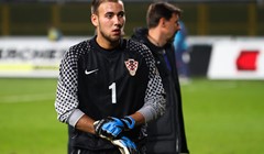 Dramatičan kraj hrvatskih nadanja