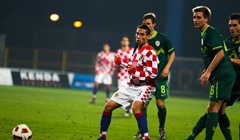 Odgođen susret Hrvatske i Slovenije