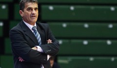 Mravi otpustili Bajramovića