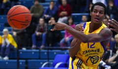 Mravi uzeli skalp euroligaša