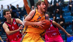 Poraz Mrava u Širokom