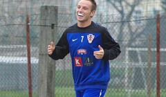 Urscheler: "Rakitić nije ništa odlučio"