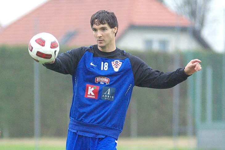 Lakić: "Nadam se da smo naučili lekciju"