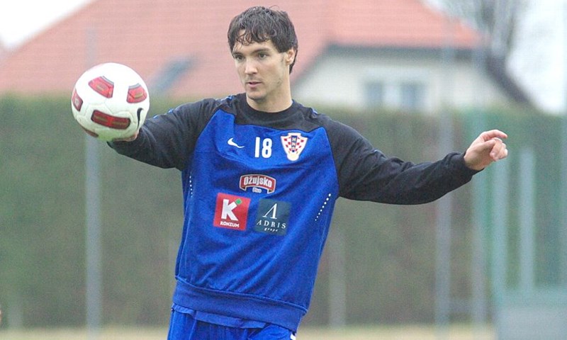 Lakić strijelac u ispadanju iz Kupa