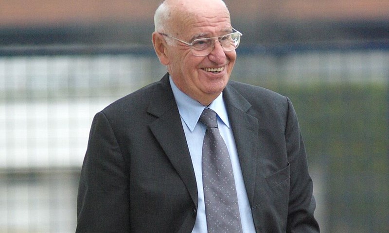 Odlukom Upravnog suda Skupština HNS-a iz 2010. ocijenjena neregularnom