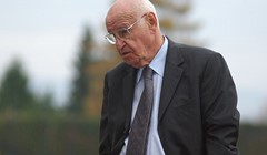 Marković: "Ivić je bio nogometni genij"