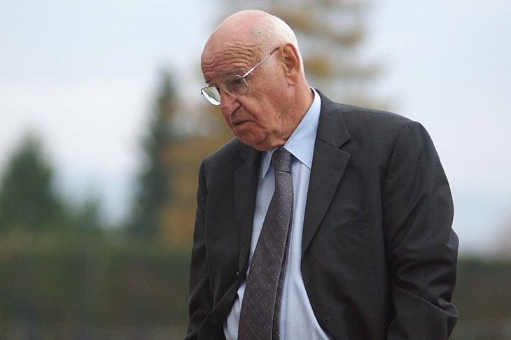 Marković: "Sramotnih šest mjeseci"