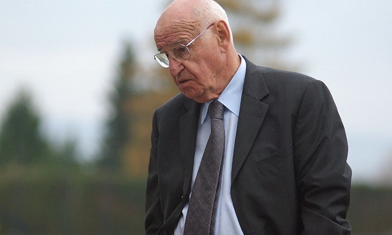 Marković: "Sramotnih šest mjeseci"
