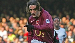 Pires dogovorio povratak u Englesku