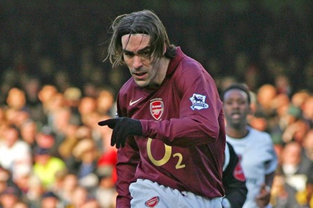 Pires dogovorio povratak u Englesku