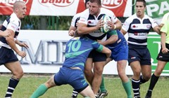 Nada protiv Rumunja za naslov