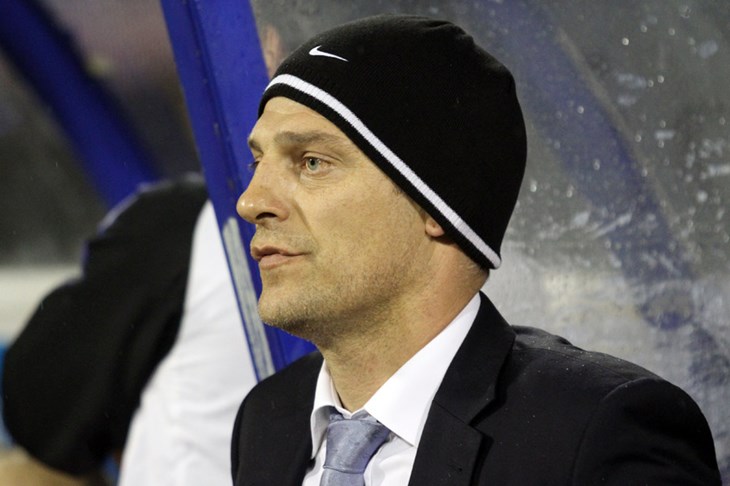 Hrvatska i Bilić dokazali kvalitetu